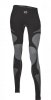 SESTO SENSO THERMO ACTIVE SPODNIE WOMEN